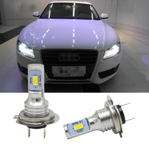 For audi 2007 2016 2x - audi,