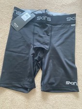 Skins - Mens DNAmic Force 1/2