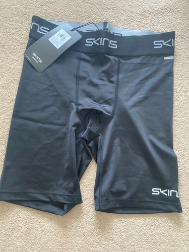 Skins mens dnamic - mens,
