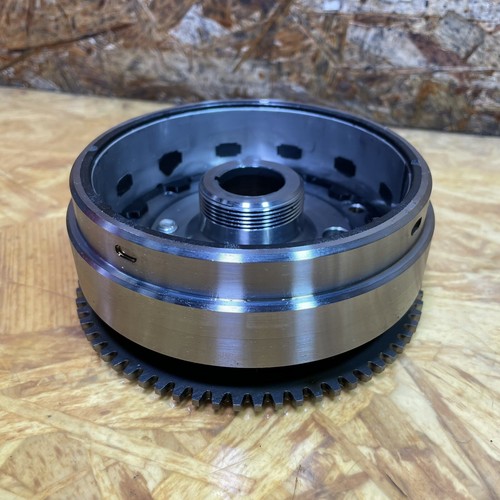 Kawasaki zx636 636 c1h - zx636,