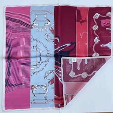 100% Pure Mulberry Silk