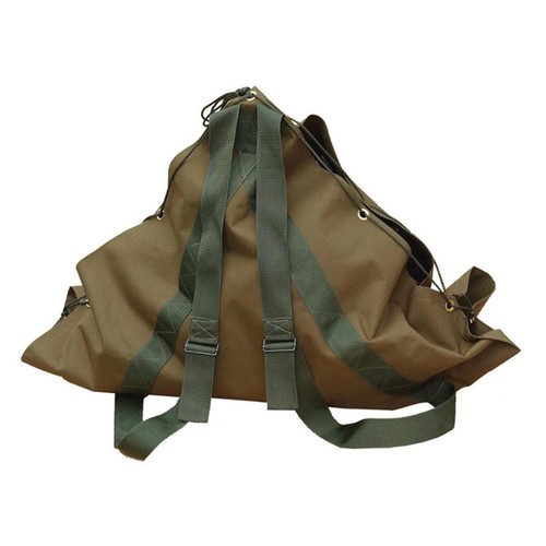 Bushwear yool roesack - bushwear,