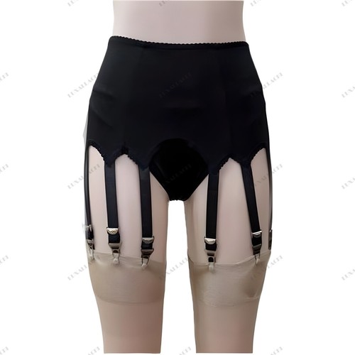 Luxallacki satin undergarment - luxallacki,