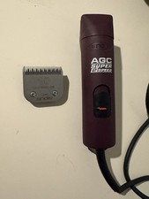 Andis AGC 2 Speed Clipper -