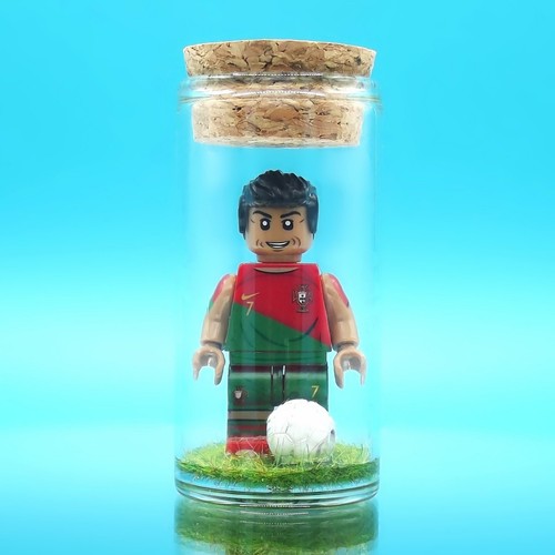 Football inspired cristiano - football,