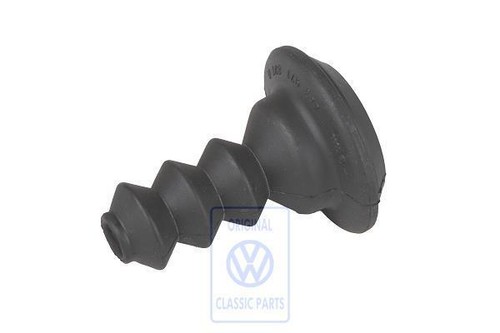Vag sleeve for caddy mk1 - vag,