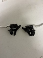 Shimano Deore LX ST-M560 7x3