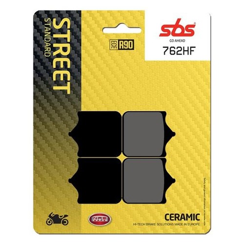 Sbs 762hf ceramic front - sbs,