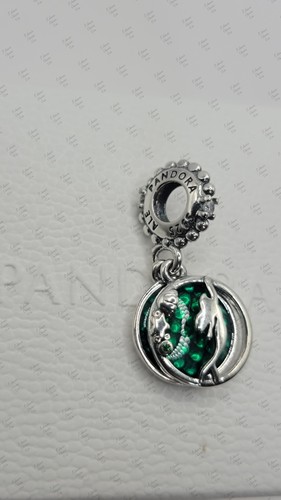 Authentic pandora disney - pandora, x