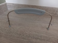 Cake Cutter Slicer Line Bread Wire Levelled Decorator Baking Tool Adjustable 