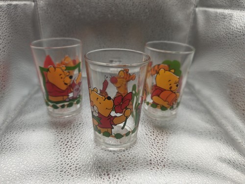 Disney winnie the - the, tumbler