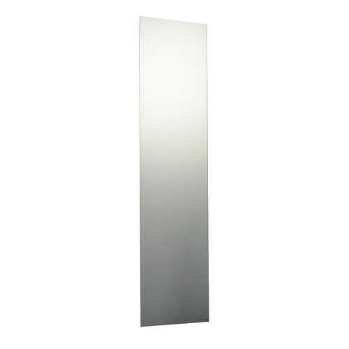 120 30cm plain rect - plain,
