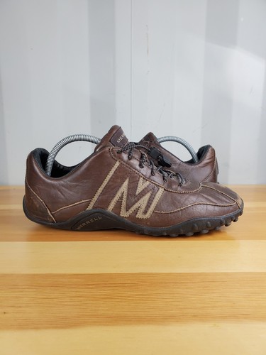 Merrell espresso brown - uk,