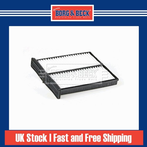 Cabin filter for mitsubishi - cabin,
