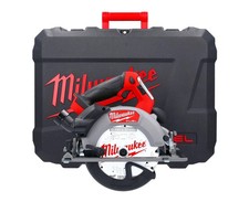 Milwaukee M18FCSDC165-0C M18