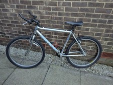 Claud Butler, Men's Mountain