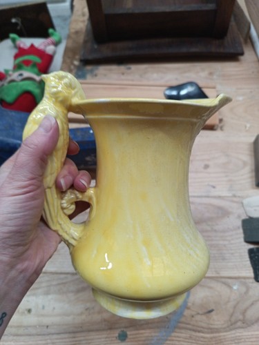 Vintage burleigh ware 1930 - burleigh, 1930's