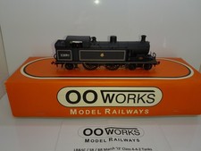 00 Works - LB&SC/SR/BR Marsh