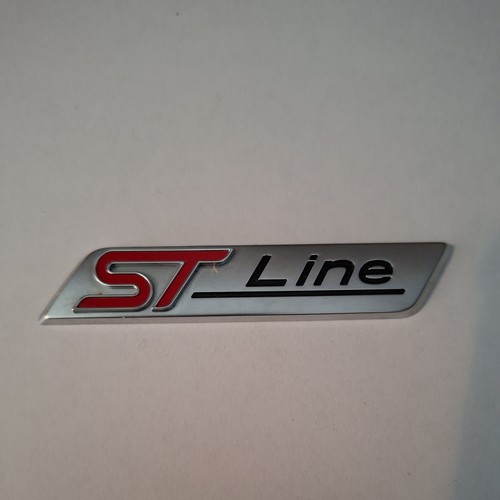 Genuine used ford - genuine, line
