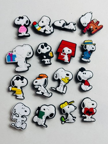 Kitchen fridge magnets - fridge,