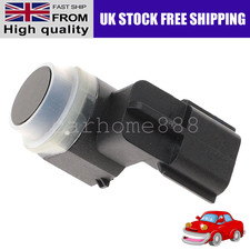 For NISSAN PARKING SENSOR FOR
