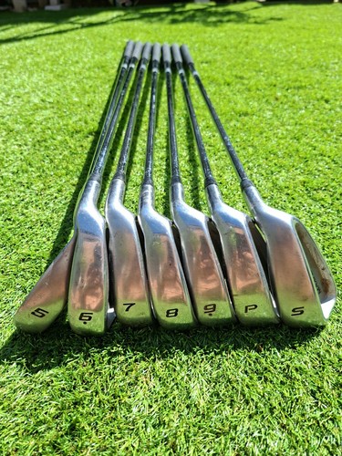 Maxfli revolution golf - maxfli, club