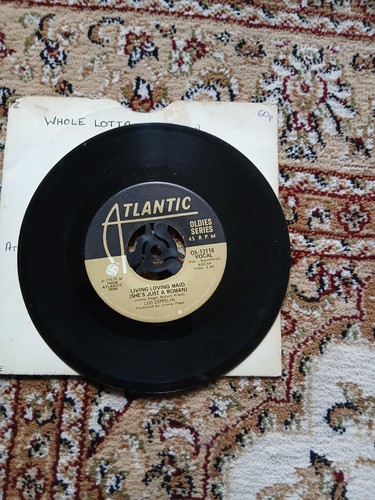 Led zeppelin whole - zeppelin,