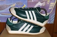 adidas country Og size 6 from