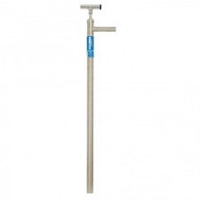 Flashmer Stainless Steel Bait