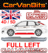 FOR FORD FOCUS MK2 C-MAX 03-10