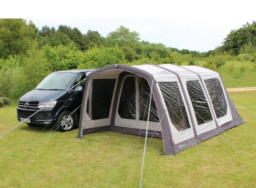 Outdoor revolution movelite - outdoor,