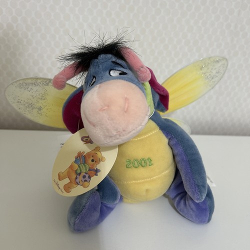 Disney store easter 2001 - store,