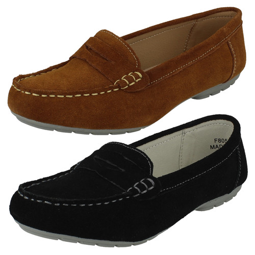 Ladies leather collection - ladies,