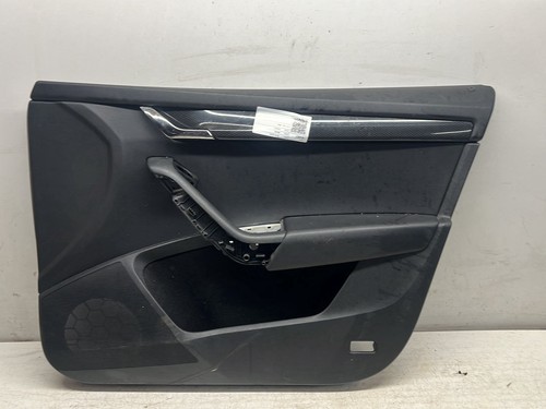 2013 2022 skoda - skoda, octavia
