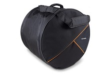 Premium Floor Tom Bag 16x16in