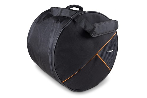 Premium floor tom - tom, 16x16in
