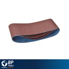 Dewalt Power Tools Dewalt