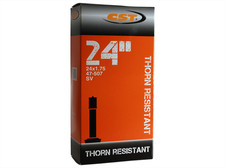 CST Thorn Resistant SV Tube 24