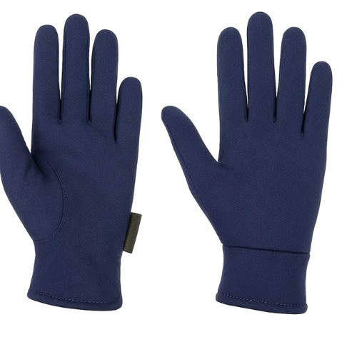 Horse riding gloves equestrian - horse,