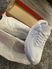 Nike Air Max 90 Men’s