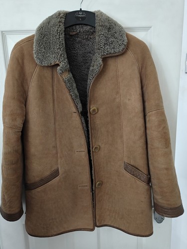 Woollea women brown leather - women's,