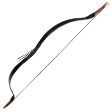 LARP Horsebow - Medieval Style