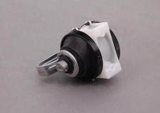 Mercedes Benz 350SL 450SL