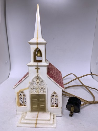 Glolite christmas church music - glolite,