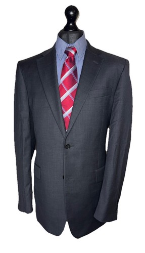 Chester barrie savile row - chester,