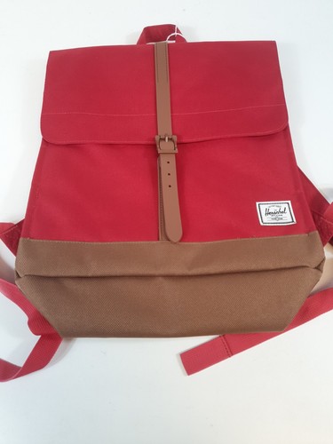 Herschel city mid - city, mid-volume