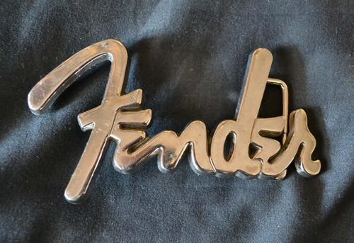 Men belt buckle novelty rock - buckle,