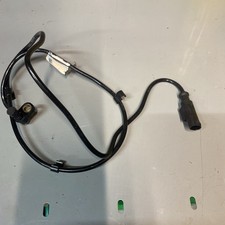 BMW S1000R S 1000 R SPORT ABS SENSOR FRONT 2017-2019