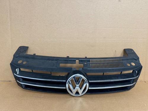 Volkswagen sharan mk2 - volkswagen,