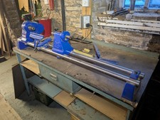 Record  CL1 36 x 1 5 Wood